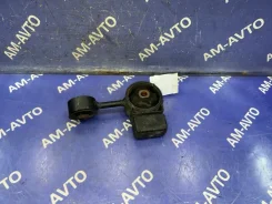 ������� ��������� Toyota Harrier 1998 1236374160 SXU15 5S-FE, ������ 1236374160 ����