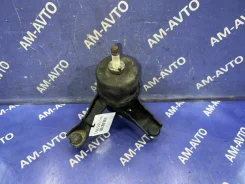 ������� ��������� Toyota Estima 2001 1237228020 ACR40 2AZ-FE, ����� 1237228020 ����