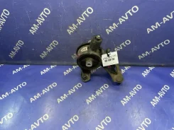 ������� ��������� Toyota RAV4 2009 1237128180 ACA36 2AZ-FE, ������ 1237128180 ����