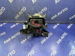 ������� ��������� Toyota RAV4 2009 1230528231 ACA36 2AZ-FE, ������ 1230528231 ����