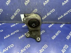 ������� ��������� Mitsubishi Galant 1997 MR272744 EA1A 4G93, ����� MR272744 ����