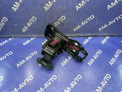 ������� ��������� Toyota RAV4 2009 1237228341 ACA36 2AZ-FE, ����� 1237228341 ����