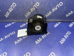 ������� ��������� Toyota RAV4 2009 1236128240 ACA36 2AZ-FE, �������� 1236128240 ����