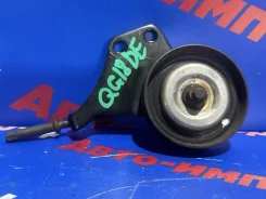 ����� �������� Nissan Bluebird Sylphy 2004 1194731U03 QG10 QG18DE 1194731U03 ����
