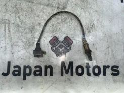 ������ ���� Toyota Alphard 8946758040 H20 3.5 2GR-FE 8946758040 ����