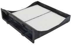 ������ ������ Azumi AC27321 AC27321 ����