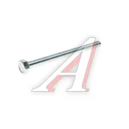 ���� �10�1,25�130 ����� ��. ����10.9 (15972431) ������ 15972431 ����