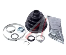 ������ �14 �1.5 L=45 ������� �������� ����� ���-433360 Lobro/GKN 300402 ����