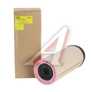 ������ ��������� �����-5490, MANN CF1820 (�������) CF1820 ����
