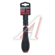 ������-����� ���� ����� 520�� DECORIX �������� MATRIX ����
