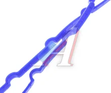 ����� �����-����� �� ����� 3�1 ��� color*14 29054 CS-20 0,8 �� 11638 ����