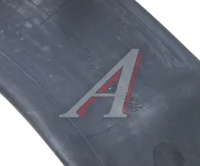 ������ 9.5-32 �-40 ���� 9532 ����