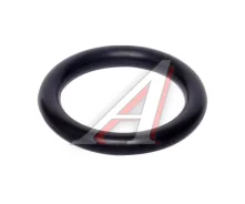 ����� ������������� 16� FEBI 12409 ����