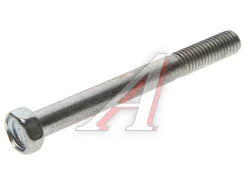 ���� �8�1.25�75 ��������� ������ ��� 200274-�29 ��� 200274 ����