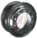 Manaray Sport Euromax