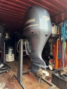 Yamaha. 250��.�., 4-�������, ����������, ���� X (635 ��), 2013 ��� ����