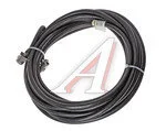 ����� �������� 5320-3929010-(6�) 5320392901001 ����
