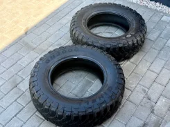 Ginell GN3000. ����� mt, 2018 ���, �/�, ����� 15 % ����