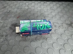 ����� ������ 4D56 Mitsubishi Delica DG643 P35W 4D56 DG643 ����