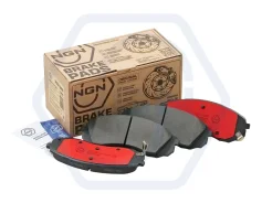 ������� ��������� �������� ������������ ����� NGN [3501326] 3501326 ����