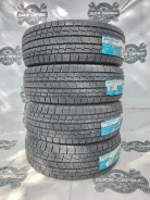 Goform W705. ������, ��� �����, 2026 ���, ����� ����