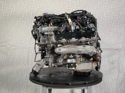 ��������� 1UR-FSE Lexus LS460 USF40 FR 3501050180 ����