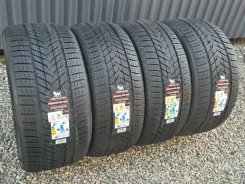 Arivo Winmaster ProX ARW5. ������, ��� �����, 2026 ���, ����� ����