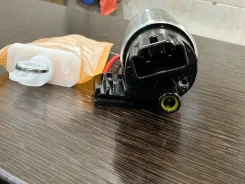 ����� ��������� Toyota ��� ����� ������ ������ ����� 23220-74021 ����