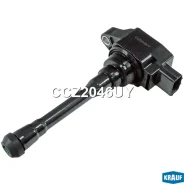 ������� ��������� Krauf [CCZ2046UY] CCZ2046UY ����