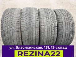 Bridgestone Blizzak VRX3. ������, ��� �����, �/�, ����� 5 % ����