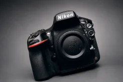 Nikon D800. 20 � ����� ��, ���: ��� ���� ����