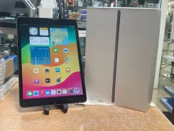 Apple iPad 7. 10.2 ������, ������ 32 �� ����