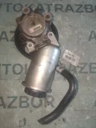 �������������� Toyota Mark ll JZX100 1JZ GE 40140-22530 ����