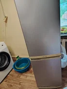 ������������. ����
