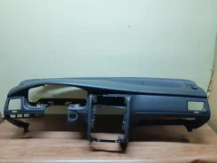 �������� ������ ������, ������� Toyota Carina E 1995 AT190L 1.6 4A-FE 5531120260 ����