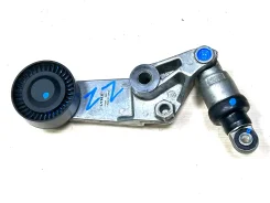 ���������� ����� Toyota 1ZZFE 1662022010 1662022010 ����