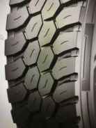 Austone ADM215. �����������, 2026 ���, ����� ����
