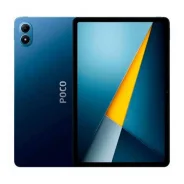 Poco Pad. ������ 256 �� ����