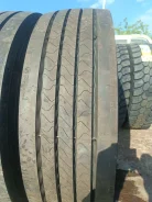 Austone AAR603. �����������, 2026 ���, ����� ����