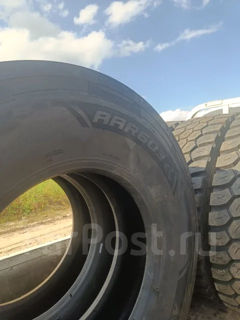 Austone AAR603. �����������, 2026 ���, ����� ����