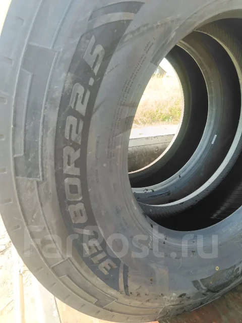 Austone AAR603. �����������, 2026 ���, ����� ����