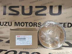 ������ ��������� 115x125x78 1-51386-004-0 / 9-51386-026-0 / 8-98081-83 ����
