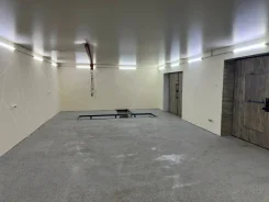 ������ ����� 108 �2, ��. ������������� 204�5, �-� ������ �����. 108��&sup2;, ����� ������������� 204 ���. 5, �-� �������������� ����