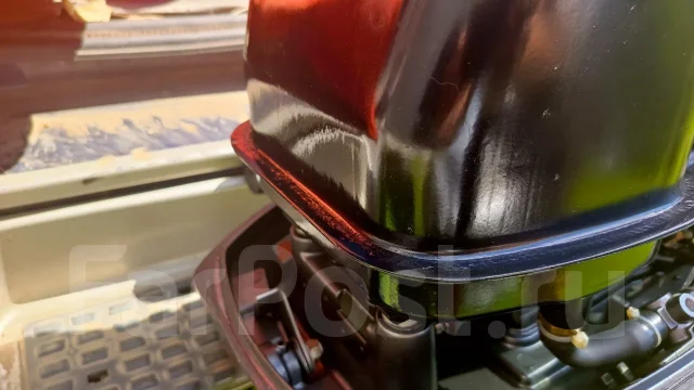 Sea-Pro. 5��.�., 2-�������, ����������, ���� S (381 ��), 2019 ��� ����