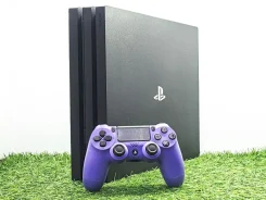 Sony PlayStation 4 Pro ����