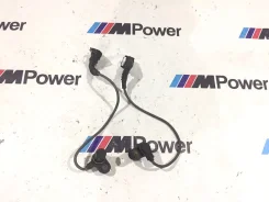 ������� ������������ BMW E60 545 N62 12147539172 ����
