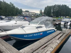 ������-600. 2007 ���, ����� 6,2��., ��������� ���������, 150��.�., ������ ����