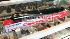 ����������� ����� ������������ 344201 E3474 Tokico e3474 ����