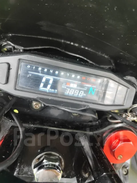 Sharmax PowerMax 190. 140����. ��., ��������, ��� ���, ������ �� �� ����