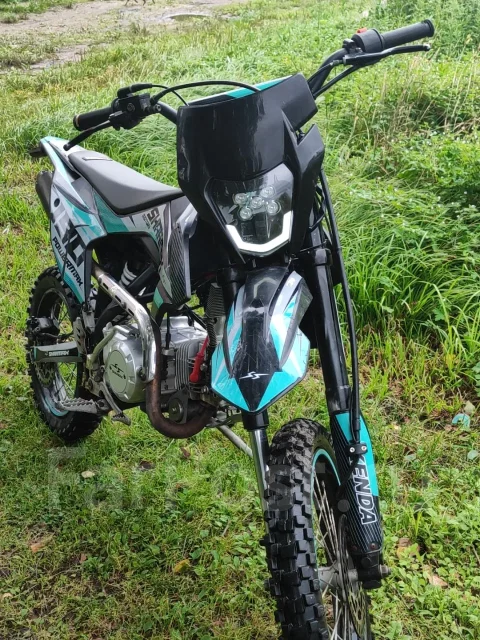 Sharmax PowerMax 190. 140����. ��., ��������, ��� ���, ������ �� �� ����
